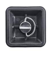 Cullmann Primax 390 - thumbnail