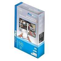 ProPlus werkordermap a4 zwart 580040 - thumbnail