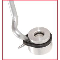 master-haakset, 9-delig KS Tools 550.1070 - thumbnail