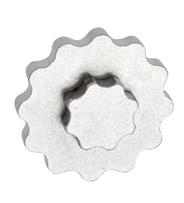 Unior Grs trapas montagesleutel sh