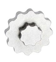 Unior Grs trapas montagesleutel sh - thumbnail