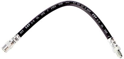 Remslang FHY2011 Remslang FHY2011