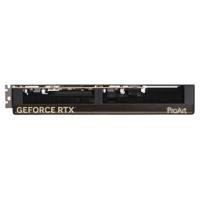 Asus Nvidia GeForce RTX 5070 Ti Videokaart GeForce RTX 5070 Ti 16 GB GDDR7-RAM PCIe USB-C, HDMI, DisplayPort - thumbnail