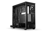be quiet! SHADOW BASE 800 midi tower behuizing - thumbnail