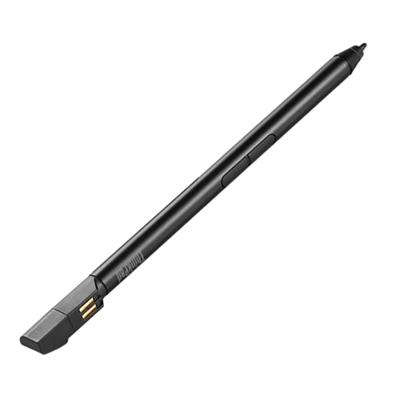 ASUS SA202H stylus-pen 20 g Grijs