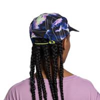 BUFF® Coolnet UV Speed Pet - thumbnail