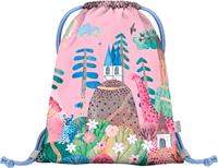 Baagl Gymtas Sprookje - thumbnail