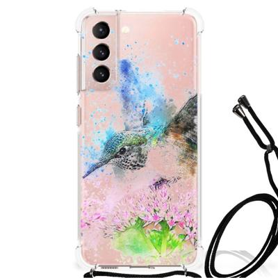 Back Cover Samsung Galaxy S21 FE Vogel Back Cover Samsung Galaxy S21 FE Vogel