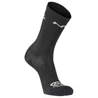 Northwave sunday monday high - socks - thumbnail