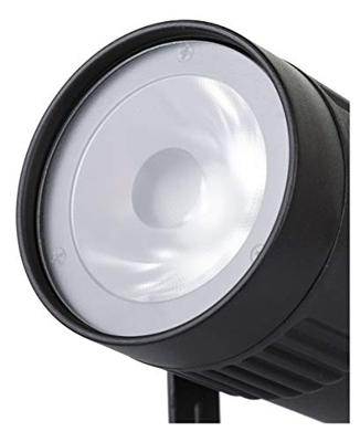 Briteq BEAMSPOT1-TRIAC LED-spot 15W NW