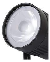 Briteq BEAMSPOT1-TRIAC LED-spot 15W NW - thumbnail