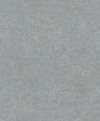 Marburg Vintage Deluxe Behang structuur - 32832