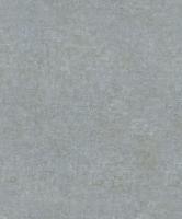 Marburg Vintage Deluxe Behang structuur - 32832 - thumbnail