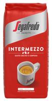 Koffie Segafredo Intermezzo bonen 1000gr - thumbnail