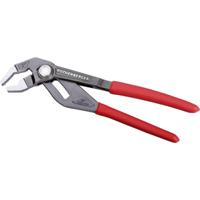 Rothenberger ROGRIP F 1000002704 Waterpomptang - thumbnail