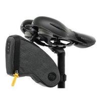 Zadeltas Selle Royal Saddle Bag 1,2 liter - medium - thumbnail