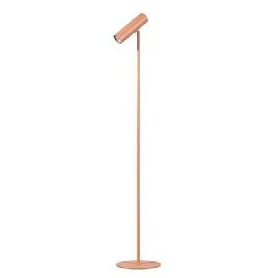 ETH Design vloerlampNikki roze - 05-VL8119-81