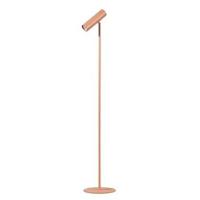 ETH Design vloerlampNikki roze - 05-VL8119-81 - thumbnail