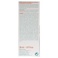 Puressentiel Verstuiving Prom. Bos Complexe 30ml - thumbnail