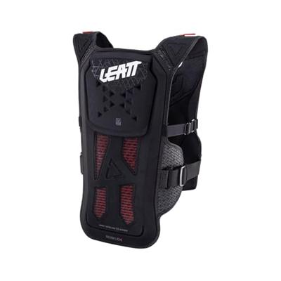 Leatt reaflex - women's protector vest