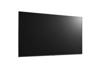 LG 55UL3J-M webOS UHD Signage - thumbnail