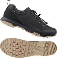 Shimano SH-ET501 - E-Bike Shoes - thumbnail