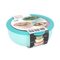 Löwenthal Kommenset 4 Stuks - thumbnail