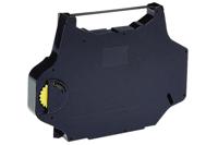 Lint groep 188C Correctable zwart - thumbnail