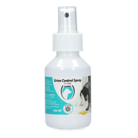 Excellent Urine Control Spray 100 ml - thumbnail