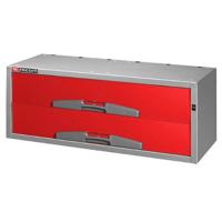 Facom Matrix lage kast | met 2 laden | F50000084 F50000084 - thumbnail