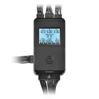 Thermaltake Dr. Power III | Power Supply Tester - thumbnail
