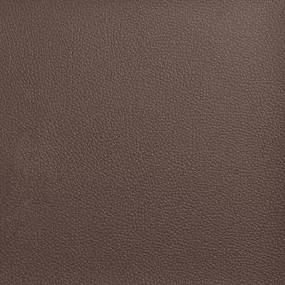 Tweezitsbank Chesterfield-stijl kunstleer bruin