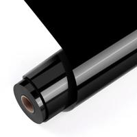 Loklik Starter Pack for Auto Heat Press Ontwerpset - thumbnail