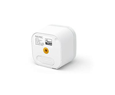 TriSensor - AEOTEC - Zwave - thumbnail
