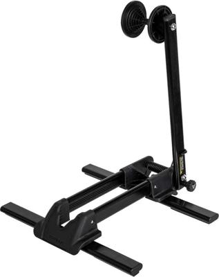 TOPEAK Lineup stand ex