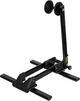 TOPEAK Lineup stand ex - thumbnail