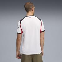 PUMA AC Milan Uitshirt 2025-2026 - thumbnail