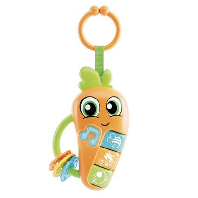 Educatief Spel Lisciani Giochi