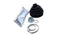 Asmanchetten set 490740 - thumbnail