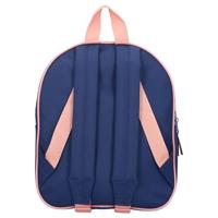 Vadobag Frozen ii rugzak louder than love - thumbnail