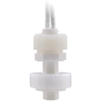 PIC PLS-020B-3PPI Vlotterschakelaar 130 V/AC, 180 V/DC 1 A 1x NC IP67 1 stuk(s) - thumbnail