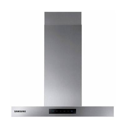 Samsung NK24M5060SS 668 m³/uur Muurmontage Roestvrijstaal B