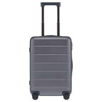 Koffer Xiaomi BHR8603GL - thumbnail
