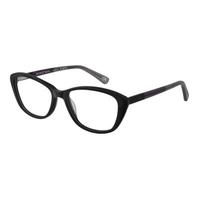 Brillenframe Dames Botaniq BIO-1034 53104