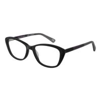 Brillenframe Dames Botaniq BIO-1034 53104 - thumbnail