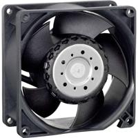EBM Papst 3212J/2H4P Axiaalventilator 12 V/DC 285 m³/h (l x b x h) 92 x 92 x 38 mm - thumbnail