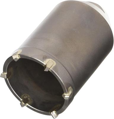 DeWalt Accessoires SDS-Max boorkroon Ø68, boordiepte 107mm - DT6762-QZ