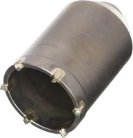 DeWalt Accessoires SDS-Max boorkroon Ø68, boordiepte 107mm - DT6762-QZ - thumbnail