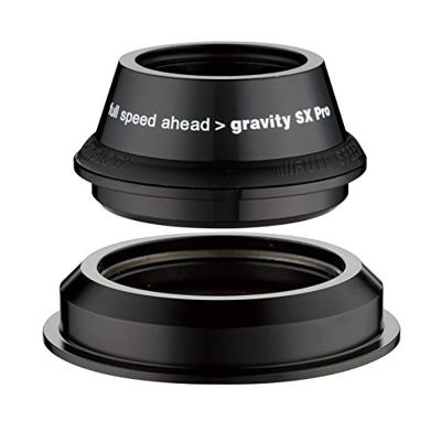 FSA SX Pro Internal Balhoofd 1-1/8 1.5 15mm FSA SX Pro Internal Balhoofd 1-1/8 1.5 15mm
