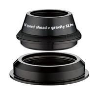 FSA SX Pro Internal Balhoofd 1-1/8 1.5 15mm - thumbnail